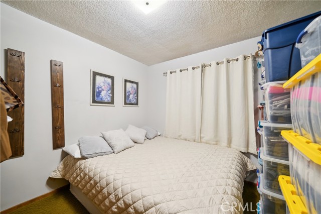 Detail Gallery Image 21 of 35 For 42055 Harmony Dr, Hemet,  CA 92544 - 3 Beds | 2 Baths