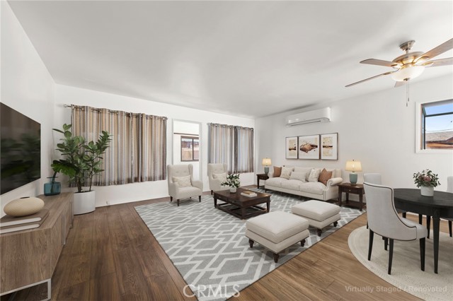 Detail Gallery Image 7 of 40 For 3002 Vamana St, Pomona,  CA 91767 - 3 Beds | 2 Baths