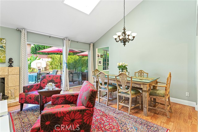 Detail Gallery Image 9 of 57 For 5101 Chateau, Irvine,  CA 92604 - 4 Beds | 3/1 Baths