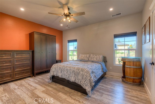 Detail Gallery Image 18 of 42 For 5981 Kibler Rd, Paradise,  CA 95969 - 3 Beds | 2 Baths