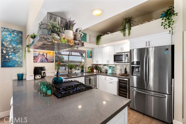 Detail Gallery Image 11 of 50 For 21 Marblehead Pl, Laguna Niguel,  CA 92677 - 4 Beds | 3 Baths