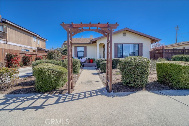 1291 S 16th St, Grover Beach, CA, 93433 1291 S 16th St, Grover Beach, CA, 93433