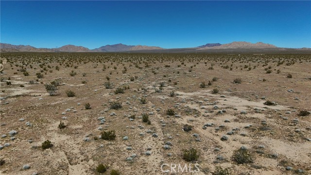 Detail Gallery Image 6 of 12 For 704 Haynes (Near) Rd, Lucerne Valley,  CA 92356 - – Beds | – Baths