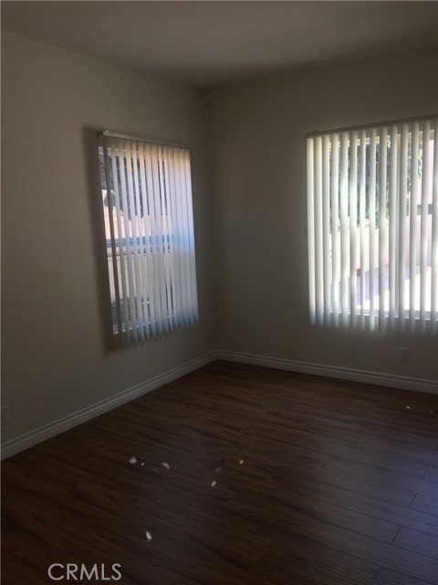 Detail Gallery Image 6 of 25 For 467 Marengo, Pasadena,  CA 91101 - 1 Beds | 1 Baths