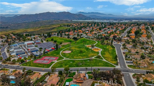 Image 60 of 62 For 6568 Balzac Circle