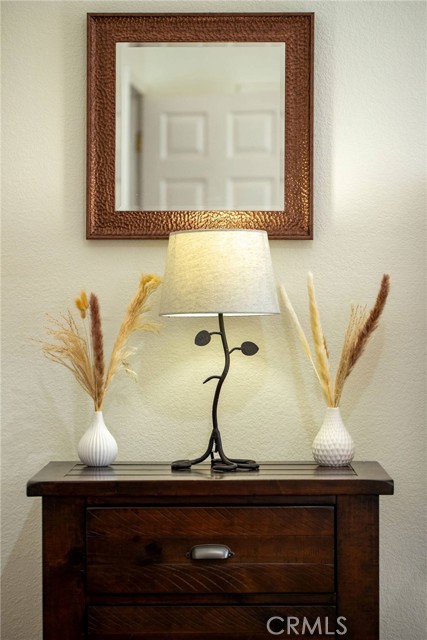Detail Gallery Image 28 of 62 For 7310 Balboa Bld #F,  Van Nuys,  CA 91406 - 2 Beds | 3 Baths