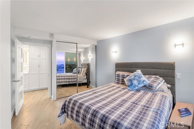 Detail Gallery Image 30 of 37 For 700 E Ocean Bld #1208,  Long Beach,  CA 90802 - 3 Beds | 2 Baths
