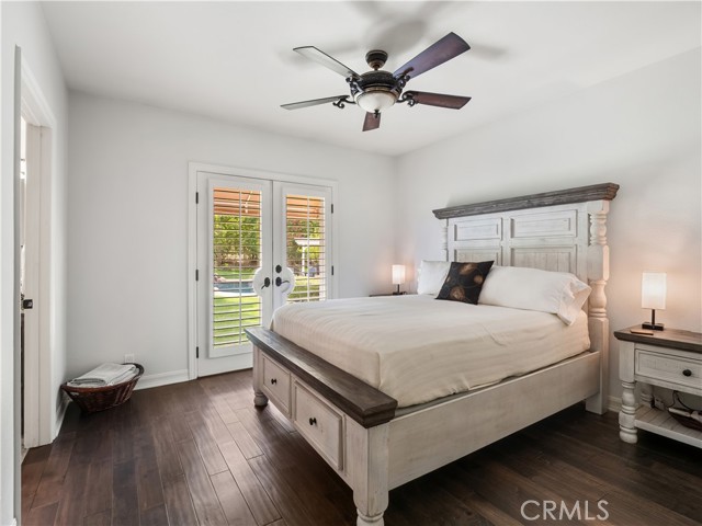 Detail Gallery Image 31 of 46 For 26675 Macmillan Ranch Rd, Canyon Country,  CA 91387 - 5 Beds | 4/1 Baths