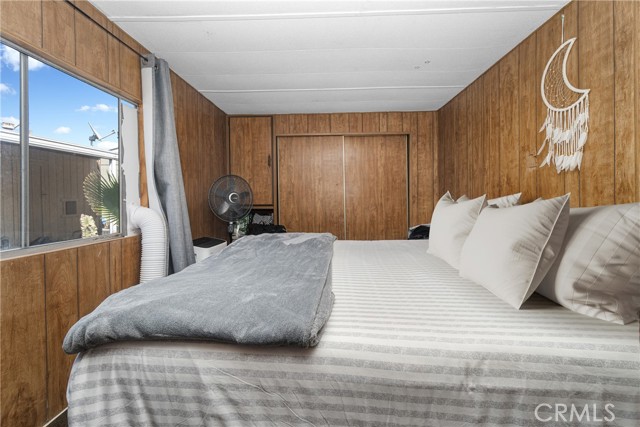 Detail Gallery Image 8 of 15 For 2717 Arrow #25,  La Verne,  CA 91750 - 2 Beds | 1 Baths