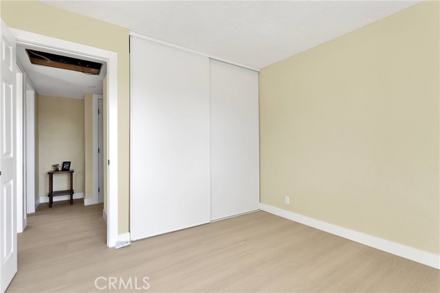 15130 Flathead Road, Apple Valley CA: https://media.crmls.org/medias/46fe40a5-26a4-41d3-b5bd-b89e8a4ec131.jpg