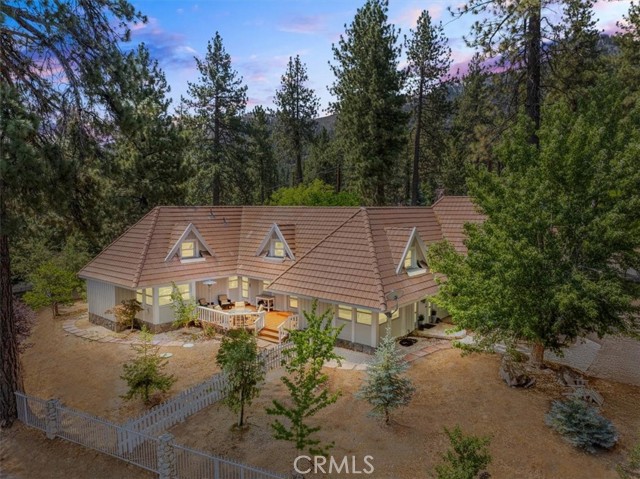 Details for 1859 Virginia Street, Wrightwood, CA 92397