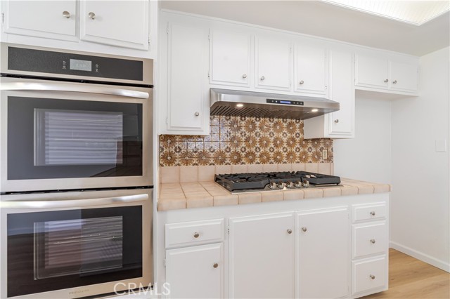 Detail Gallery Image 13 of 38 For 4906 Garnet St, Torrance,  CA 90503 - 4 Beds | 3 Baths