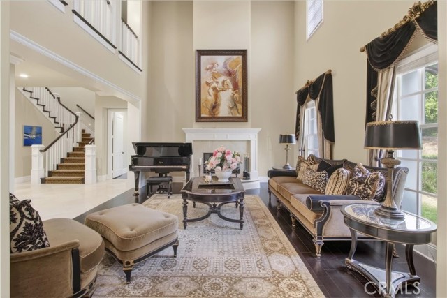 Detail Gallery Image 9 of 75 For 729 Carriage House Dr., Arcadia,  CA 91006 - 5 Beds | 6 Baths