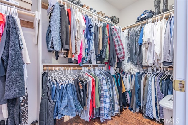 Detail Gallery Image 44 of 72 For 4578 Big Country Ct, Moorpark,  CA 93021 - 4 Beds | 4 Baths