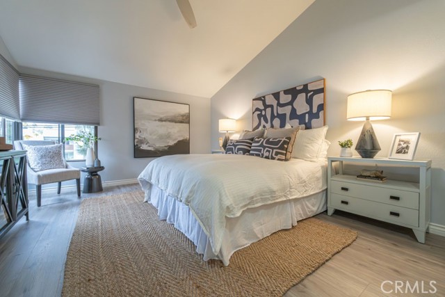 Detail Gallery Image 29 of 52 For 5002 E Atherton, Long Beach,  CA 90815 - 2 Beds | 2/1 Baths