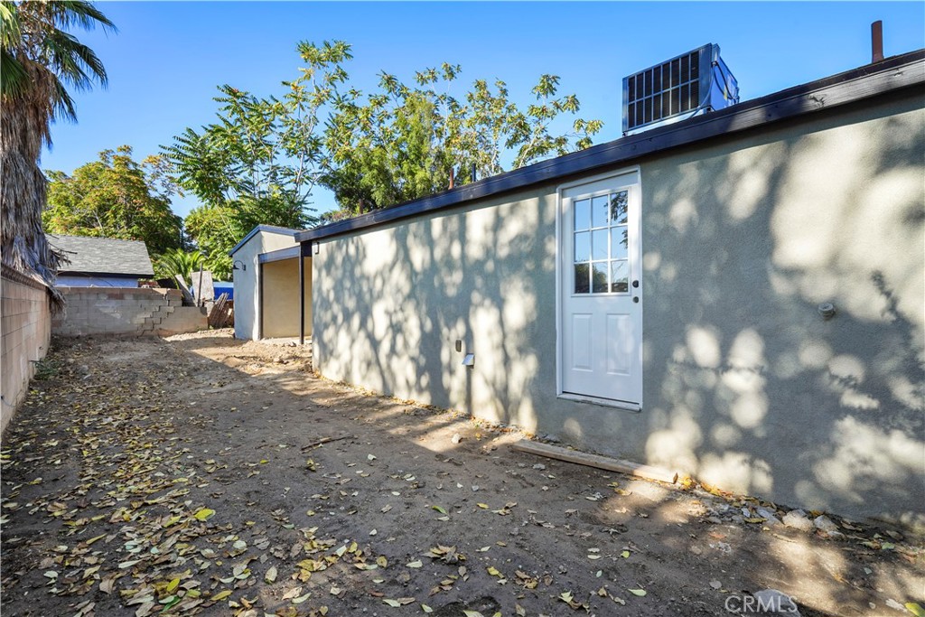 MLS #SR25267958 image #6