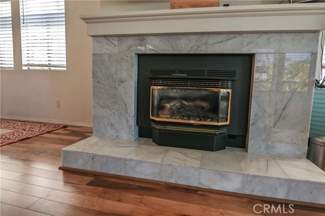 Detail Gallery Image 7 of 43 For 3287 Ocean Blvd, Cayucos,  CA 93430 - 2 Beds | 2 Baths