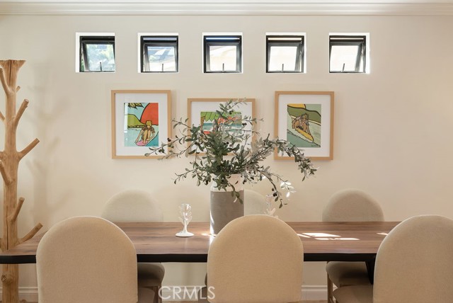 Detail Gallery Image 4 of 25 For 736 14th, Huntington Beach,  CA 92648 - 5 Beds | 3/1 Baths