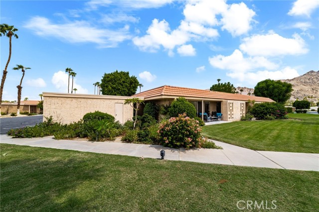 Detail Gallery Image 42 of 62 For 76915 Roadrunner Dr, Indian Wells,  CA 92210 - 3 Beds | 3 Baths