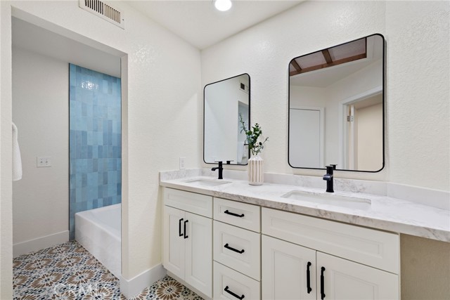 Detail Gallery Image 54 of 75 For 5754 Kellogg Dr, Yorba Linda,  CA 92886 - 5 Beds | 3/1 Baths