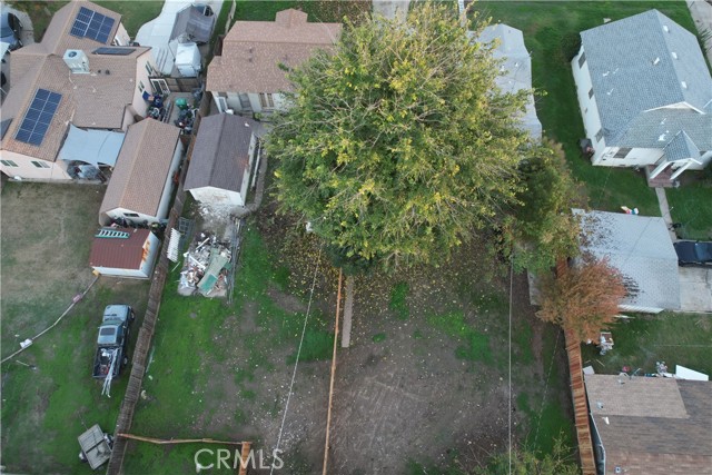 Detail Gallery Image 29 of 32 For 316 Sonoma, Chowchilla,  CA 93610 - 3 Beds | 1 Baths