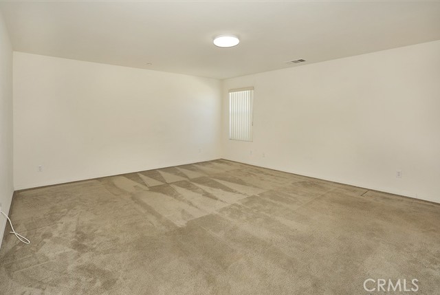 35983 Michelle Lane, Beaumont CA: https://media.crmls.org/medias/46fedbfe-b7c6-4b81-9306-2979cb593141.jpg
