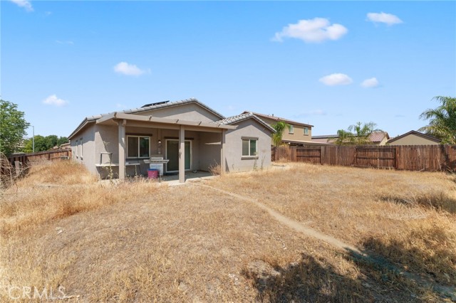 2082 Posa Chanet Boulevard, Coalinga CA: https://media.crmls.org/medias/46fedecc-3c5d-4c00-be8a-31cd0b6d17c6.jpg