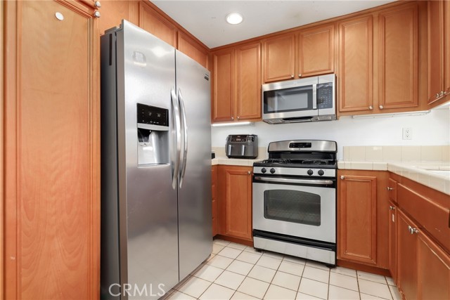 Image 10 of 16 For 33 Chadron  