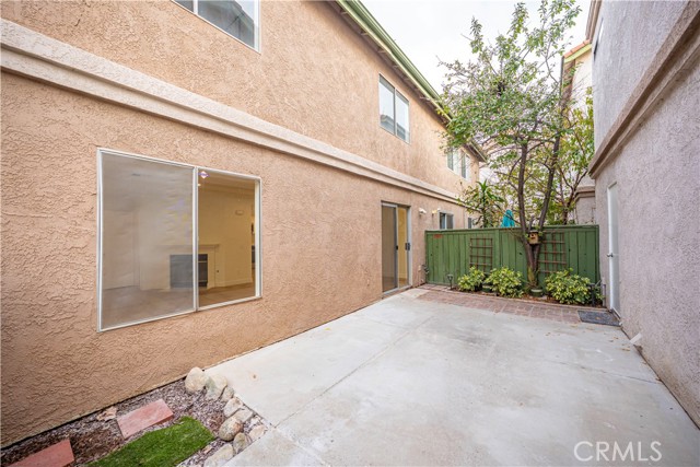 Detail Gallery Image 23 of 33 For 8362 Sunset Trail Pl #B,  Rancho Cucamonga,  CA 91730 - 3 Beds | 2/1 Baths