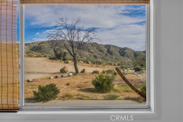 Detail Gallery Image 30 of 75 For 8500 S Samel Rd, Morongo Valley,  CA 92256 - 1 Beds | 1 Baths