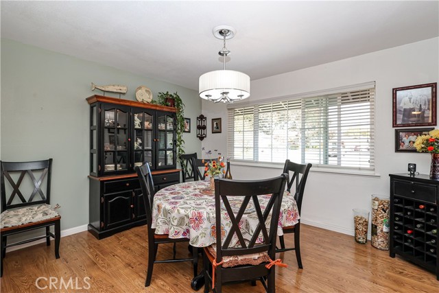 Detail Gallery Image 16 of 59 For 3281 Madroan Ave, Merced,  CA 95340 - 4 Beds | 2/1 Baths