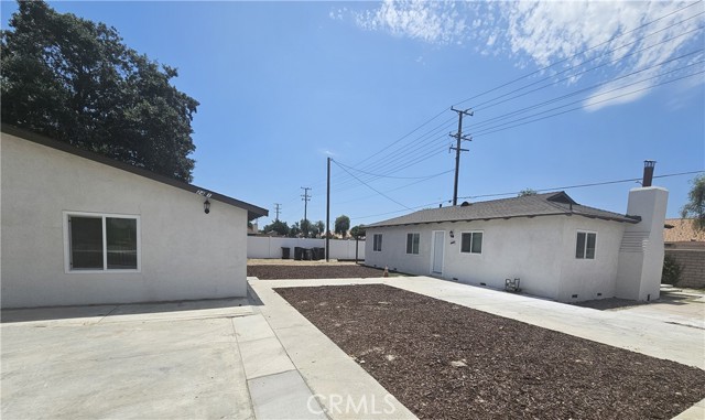 Detail Gallery Image 1 of 17 For 880 N Kirby St, Hemet,  CA 92545 - – Beds | – Baths