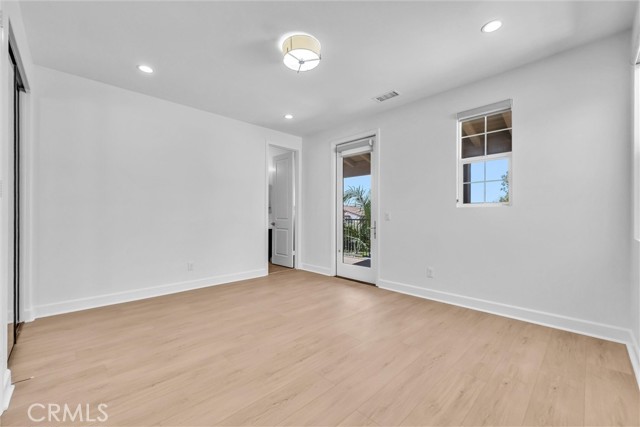 Detail Gallery Image 42 of 75 For 520 N Bardsdale Pl, Brea,  CA 92821 - 5 Beds | 5/1 Baths