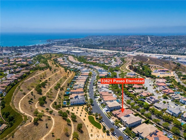 33621 Paseo Eternidad, San Juan Capistrano CA: https://media.crmls.org/medias/46ff396e-2c8a-412e-b99d-7b405766b54d.jpg