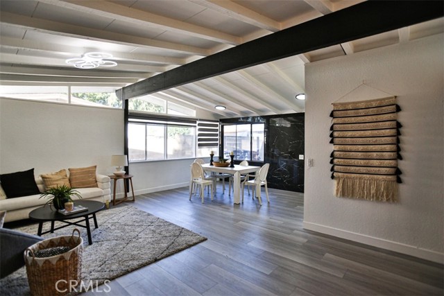 Detail Gallery Image 18 of 37 For 2540 W Picadilly Way, Anaheim,  CA 92801 - 3 Beds | 1/1 Baths