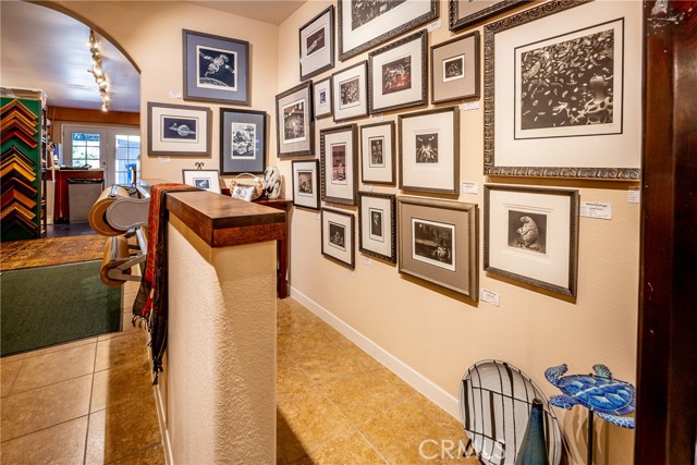 Detail Gallery Image 23 of 74 For 783 Main St, Cambria,  CA 93428 - 1 Beds | 1/1 Baths
