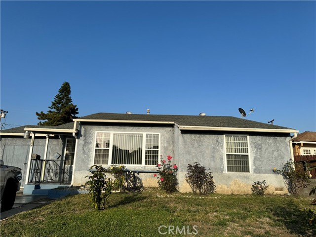 MLS# AR24016141