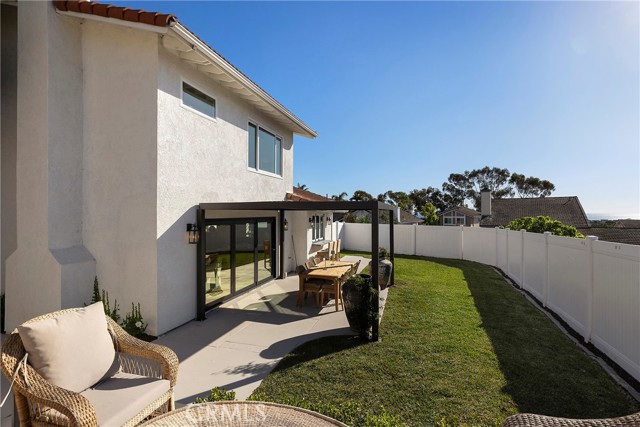 Detail Gallery Image 27 of 64 For 501 Calle Luego, San Clemente,  CA 92673 - 4 Beds | 3 Baths