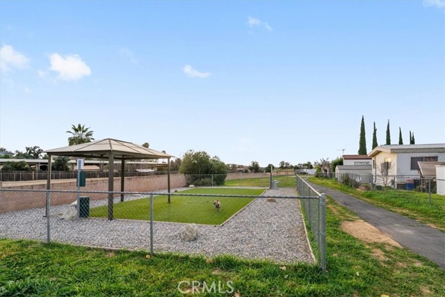 Detail Gallery Image 32 of 32 For 34111 Wildwood Canyon Rd #136,  Yucaipa,  CA 92399 - 2 Beds | 2 Baths