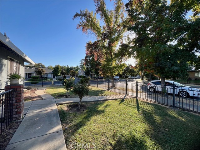 Detail Gallery Image 5 of 37 For 3144 Topeka Dr, Merced,  CA 95348 - 3 Beds | 2 Baths