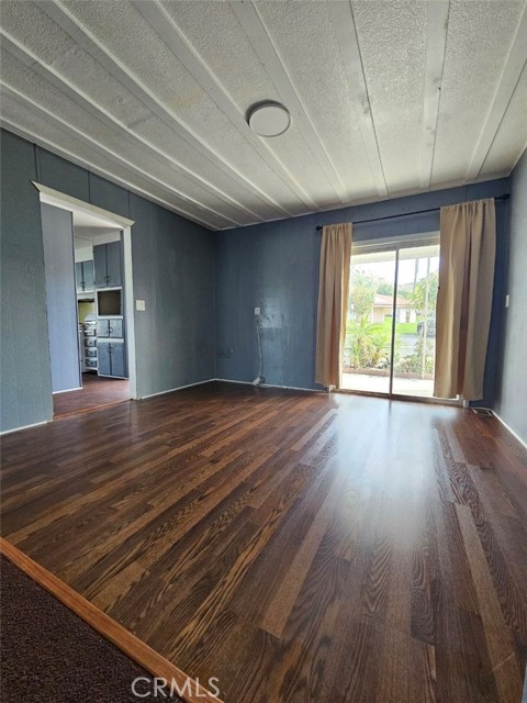 Detail Gallery Image 12 of 18 For 1536 S State St #156,  Hemet,  CA 92543 - 2 Beds | 2 Baths