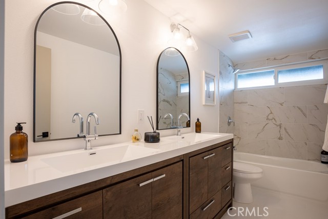 Detail Gallery Image 25 of 46 For 16451 San Jose St, Granada Hills,  CA 91344 - 3 Beds | 2 Baths