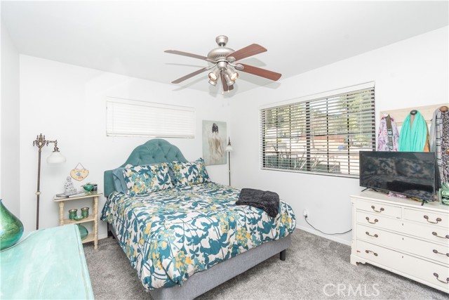 Detail Gallery Image 12 of 28 For 402 9th St, Paso Robles,  CA 93446 - 3 Beds | 2 Baths