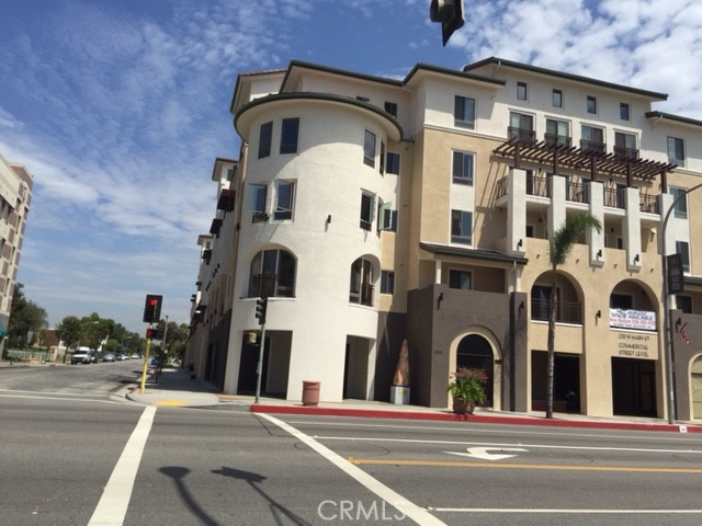 Detail Gallery Image 8 of 9 For 28 N 3rd St #A210,  Alhambra,  CA 91801 - 2 Beds | 2 Baths