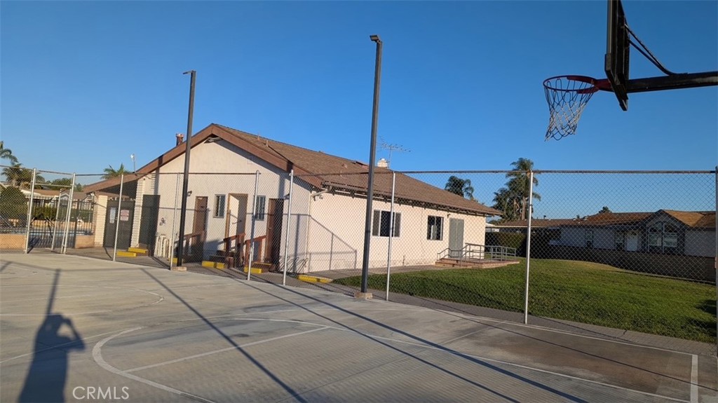 MLS #PW25239202 image #17