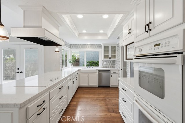 38 Golden Star, Irvine, CA 92604 photo 19