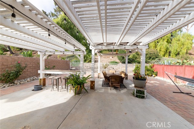 Detail Gallery Image 23 of 27 For 17629 Morning Sun Ct, Riverside,  CA 92503 - 3 Beds | 3 Baths