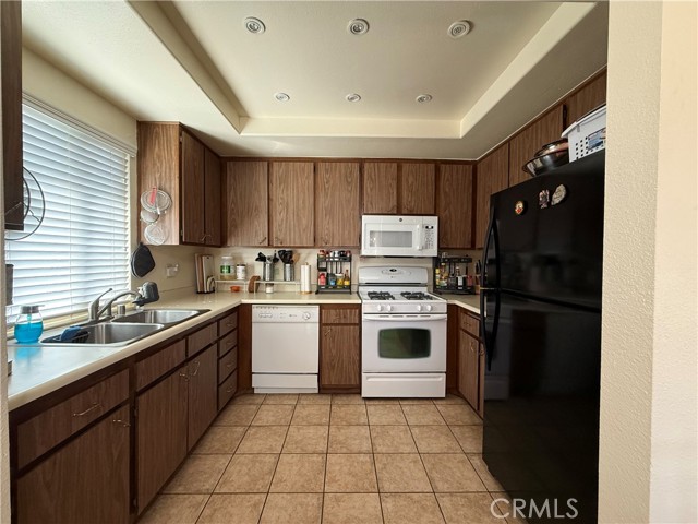 Detail Gallery Image 18 of 24 For 624 W Villa Chaparral, San Jacinto,  CA 92583 - 2 Beds | 2 Baths