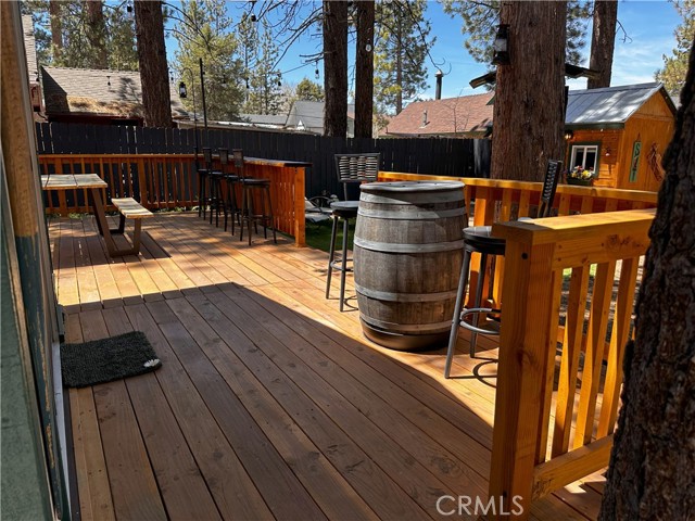 Detail Gallery Image 10 of 56 For 42618 Peregrine Ave, Big Bear Lake,  CA 92315 - 3 Beds | 1 Baths