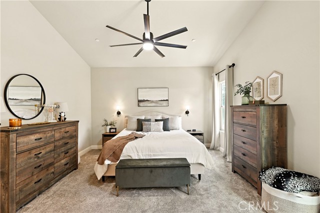 Detail Gallery Image 20 of 54 For 4140 Mondavi Ave, Merced,  CA 95348 - 3 Beds | 2 Baths